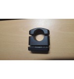 AL-KO BC 300 držák řidítek